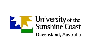 University of The Sunshine Coast, Sunshine Coast