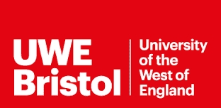 University of the West of England, England
