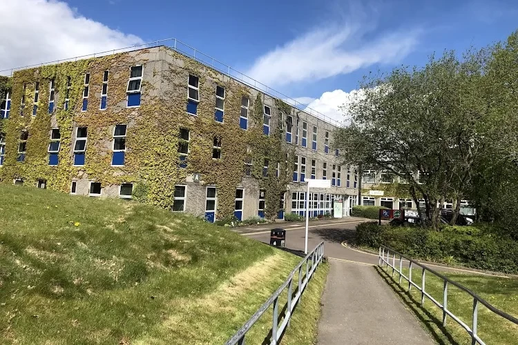 University of the West of England, Bristol