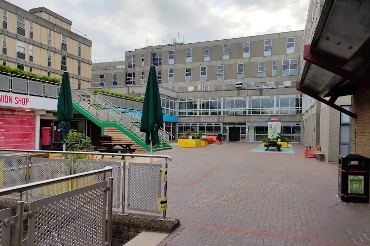 University of the West of England, Bristol