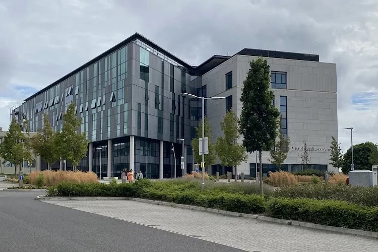 University of the West of England, Bristol