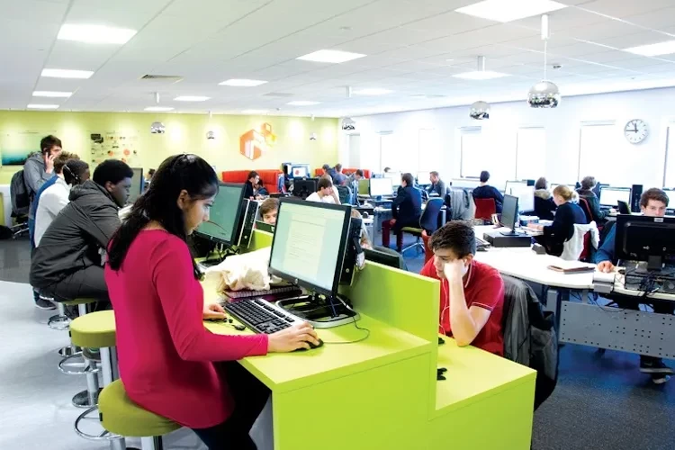 University of the West of England, Bristol