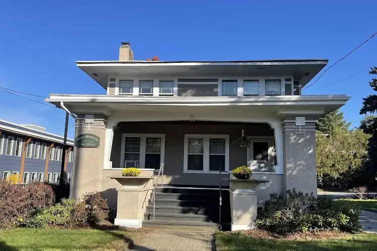 University of Vermont, USA