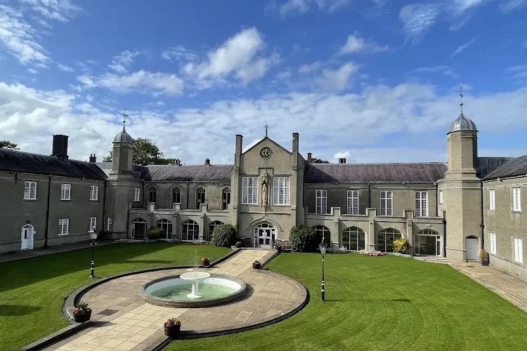 University of Wales Trinity Saint David, Swansea