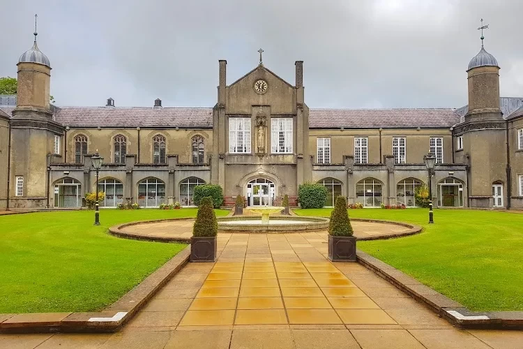 University of Wales Trinity Saint David, Swansea
