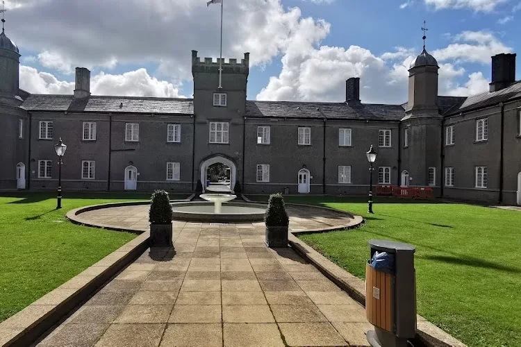 University of Wales Trinity Saint David, Swansea