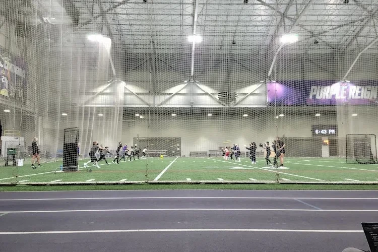 University of Washington, USA
