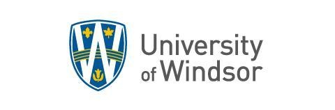 University of Windsor, Ontario