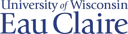 University of Wisconsin-Eau Claire, Eau Claire