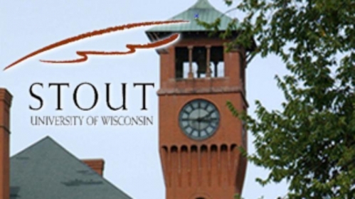 University of Wisconsin-Stout, Menomonie