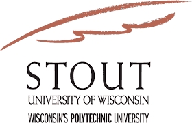 University of Wisconsin-Stout, Menomonie