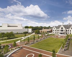 University of Wollongong, Sydney