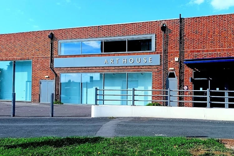 University of Worcester, United Kingdom