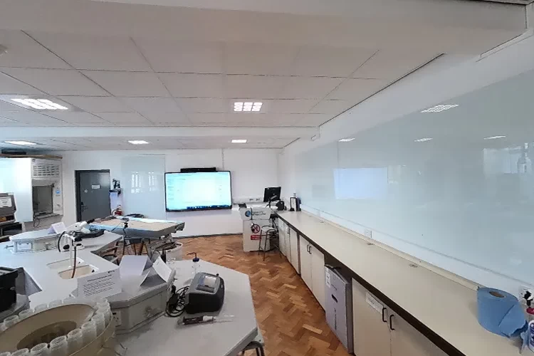 University of Worcester, United Kingdom