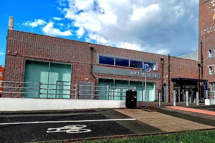 University of Worcester, United Kingdom