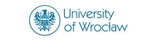 University of Wroclaw, Wrocaw
