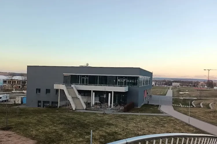 University of Wurzburg, Germany