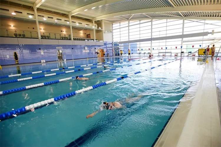 University of York, United Kingdom