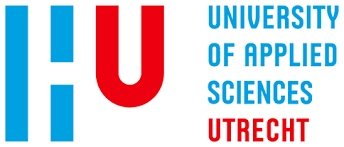 Utrecht University of Applied Science, Utrecht