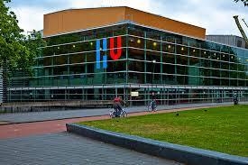 Utrecht University of Applied Science, Utrecht