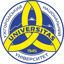Uzhhorod National University, Uzhhorod