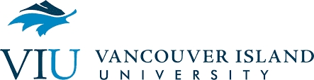 Vancouver Island University, Vancouver