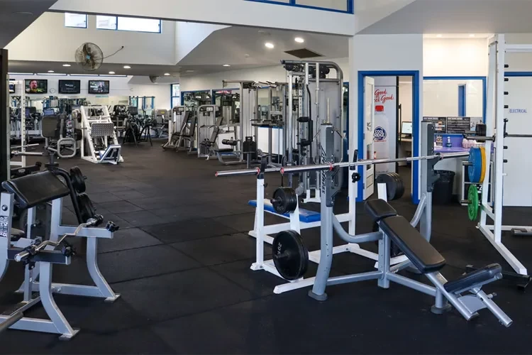 Victoria University, Australia