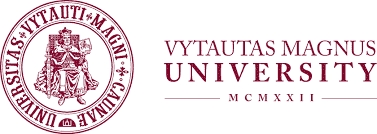 Vytautas Magnus University, Kaunas