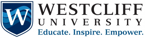 Westcliff University, Irvine