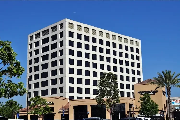 Westcliff University, USA