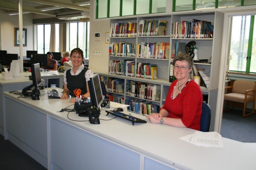 Western Institute of Technology at Taranaki, New Plymouth