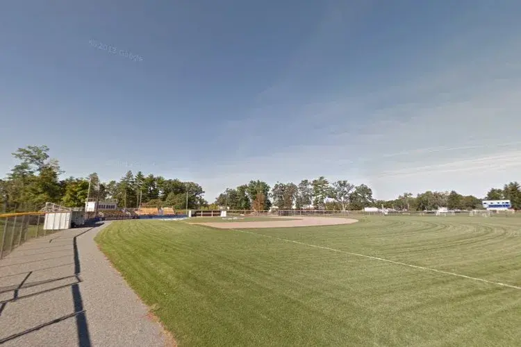 Western New England University, USA