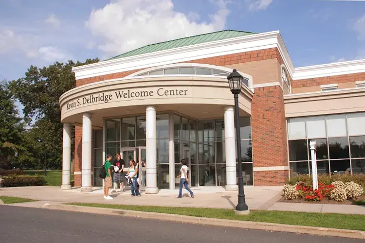 Western New England University, USA