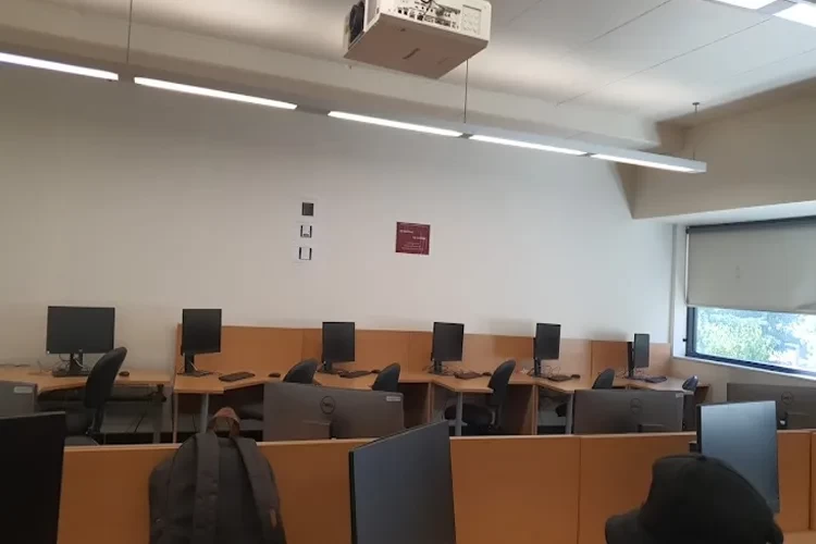 Western Sydney University, Australia