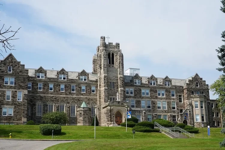 Western University, Canada
