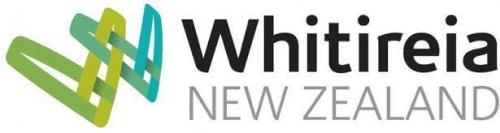 Whitireia New Zealand, Porirua