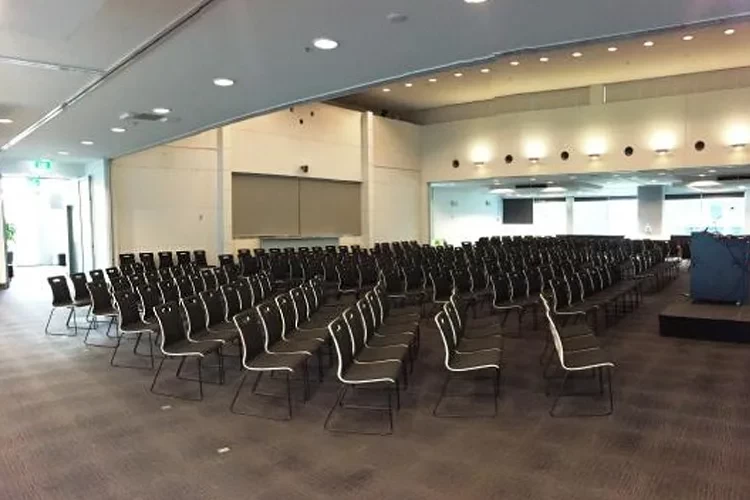 William Angliss Institute, Australia