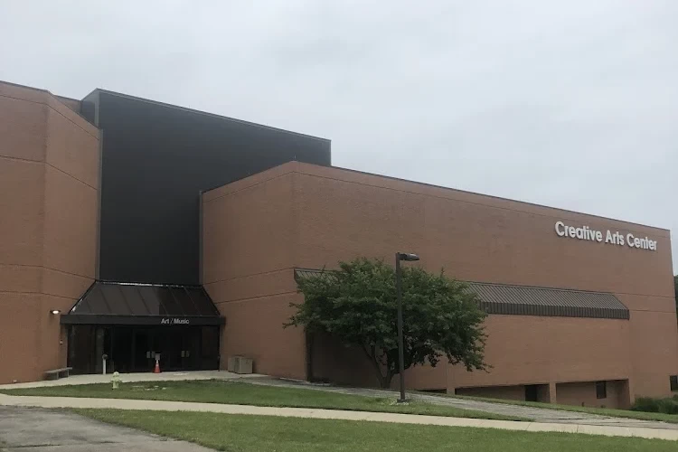 Wright State University, USA