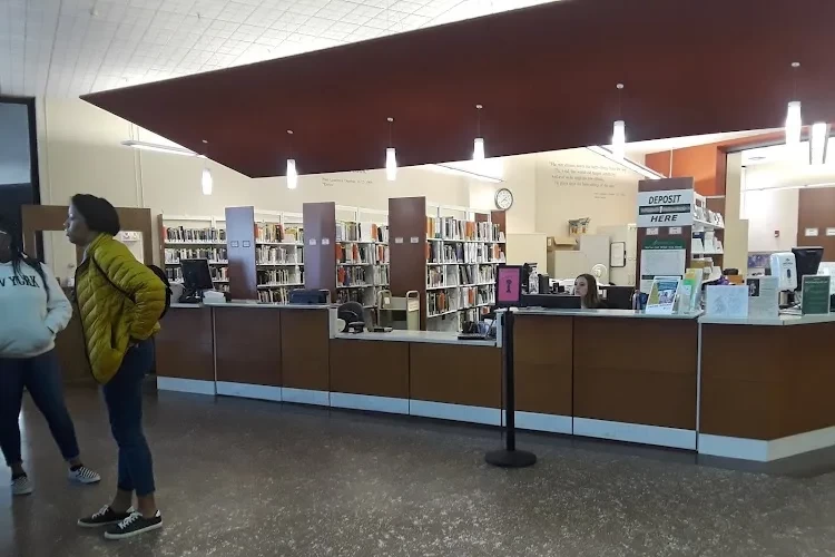 Wright State University, USA