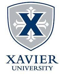 Xavier University, Cincinnati