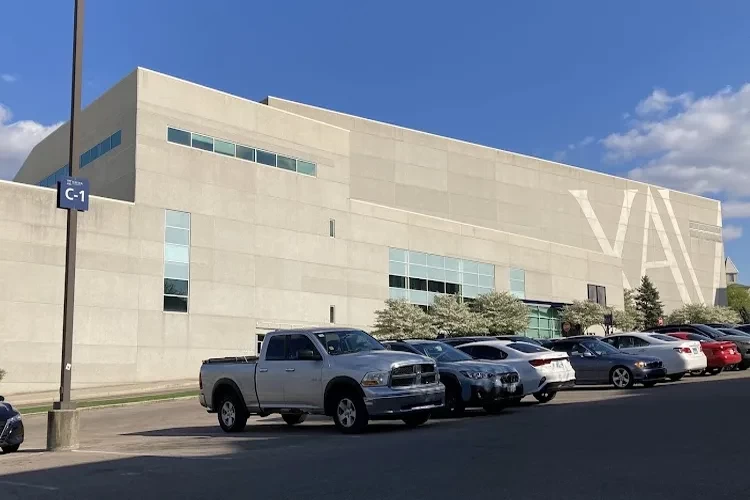 Xavier University, USA