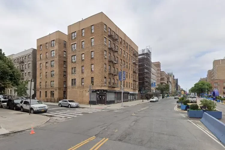 Yeshiva University, USA