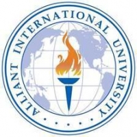 Alliant International University