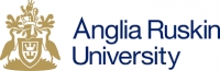 Anglia Ruskin University