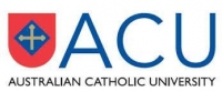 Australian Catholic University