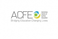 Australian Centre of Further Education