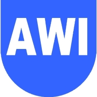 AWI International Education Group