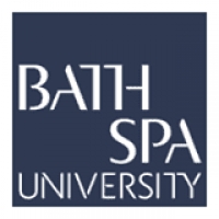 Bath Spa University