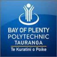 Bay of Plenty Polytechnic