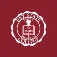 Bay State University